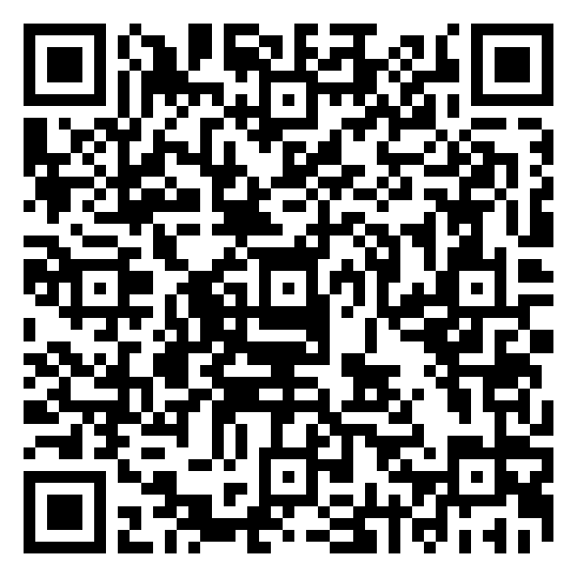 QR code 33125436500000