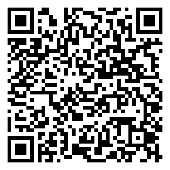 QR code 52223652000000