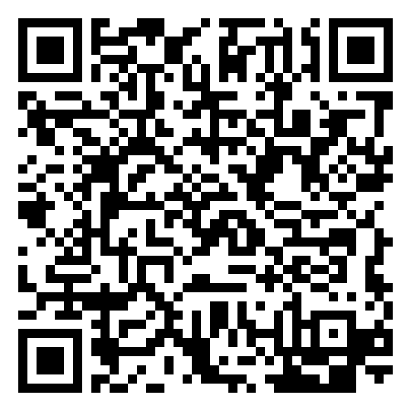 AMY STUART QR code QR code 38060725900000