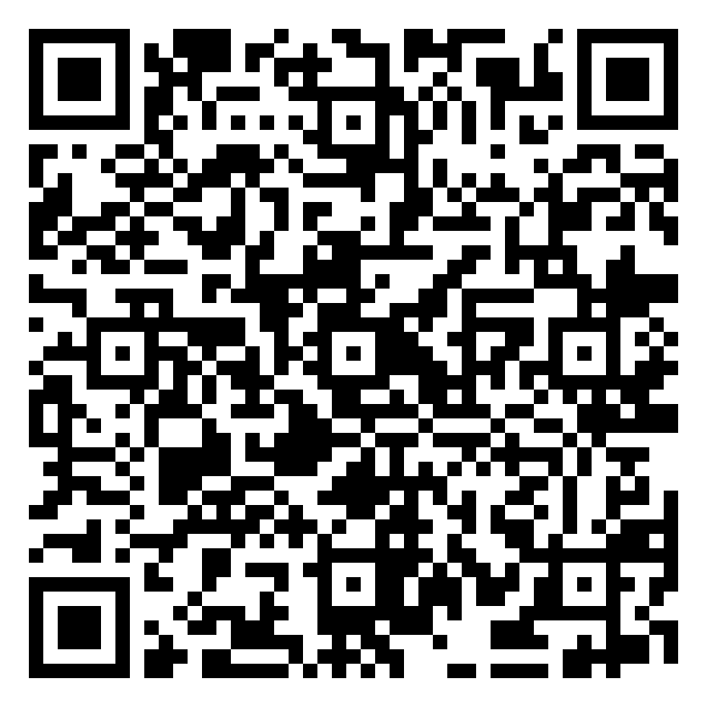 QR code 38687929500000