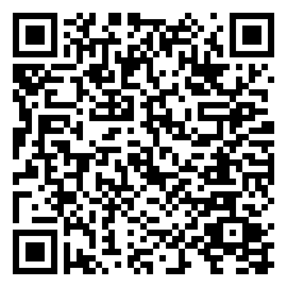 QR code 36544474800000