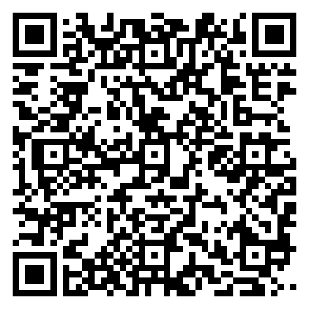 QR code 36217351000000