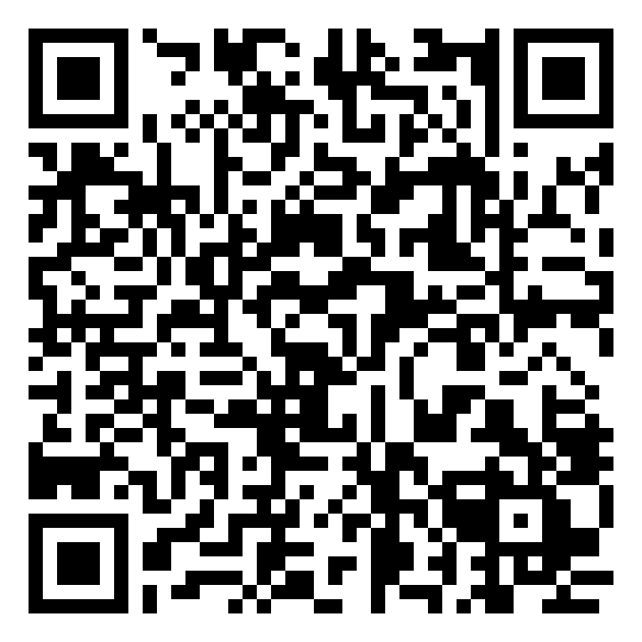 QR code 54128706600000