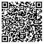 QR code 22084803300000