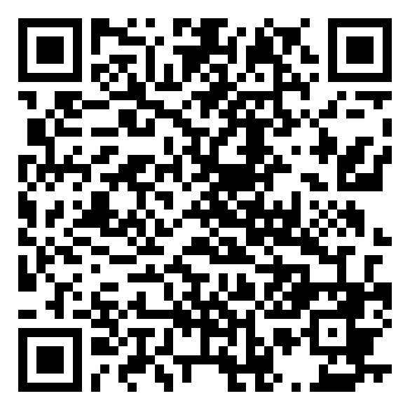 Amz Az QR code QR code 52380449800000