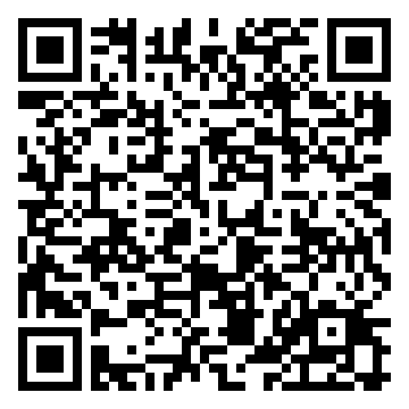 QR code 10064006700000