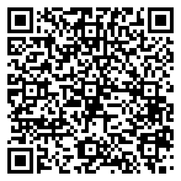 QR code 38429134000000