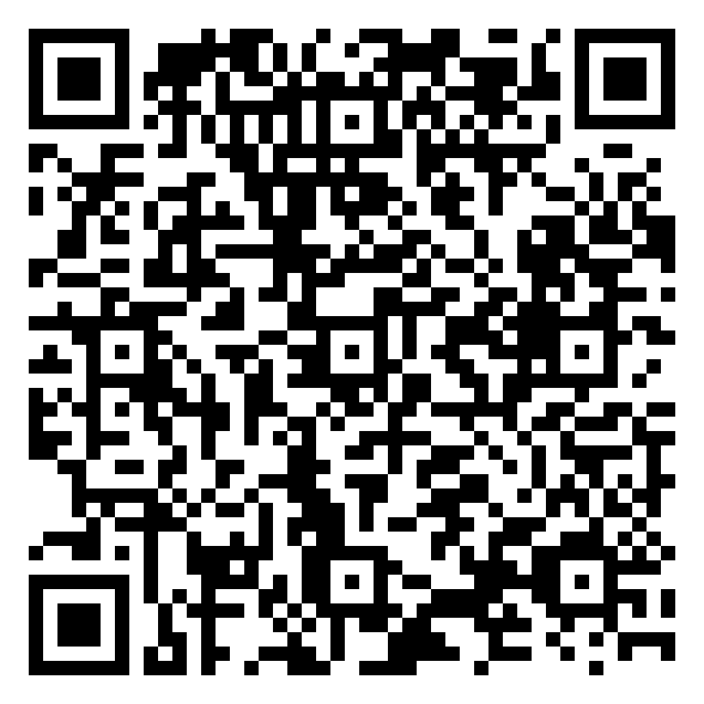 QR code 52638821500000
