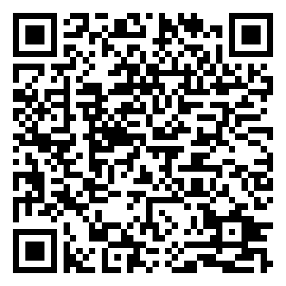 QR code 38853645800000