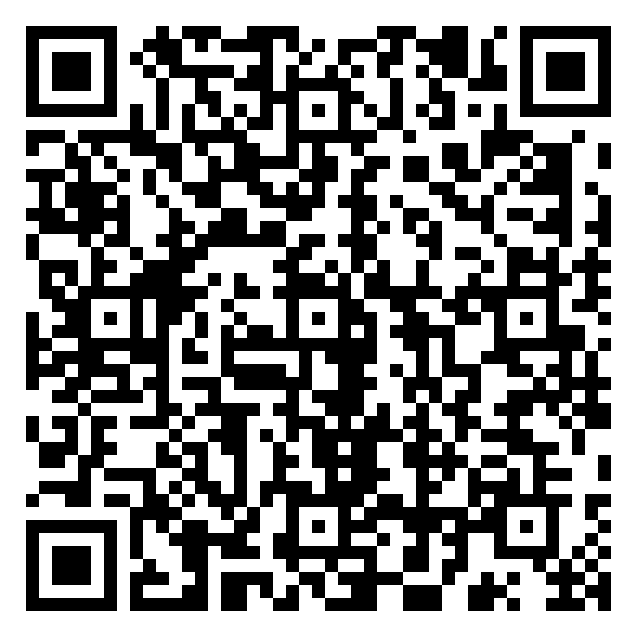 QR code 52764730500000