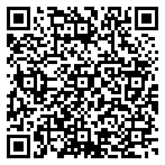 QR code 38528192800000