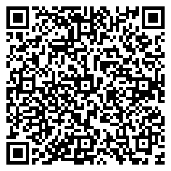 QR code 52084293700000