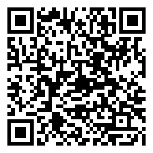 QR code 47220441200000