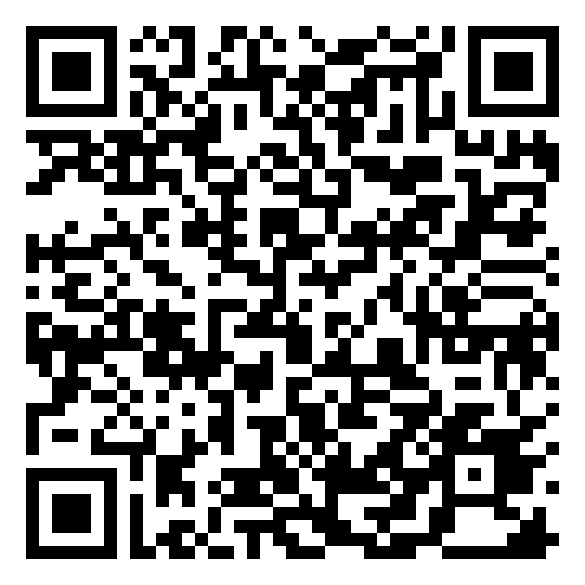 QR code 38272739300000