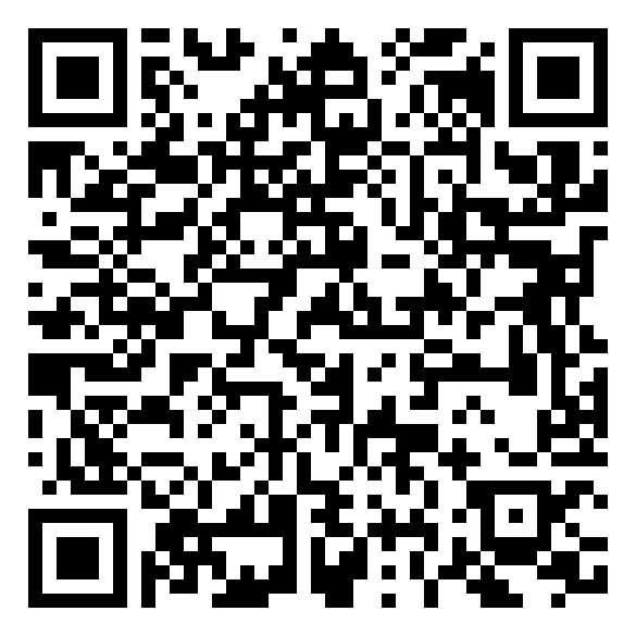 QR code 52898743400000