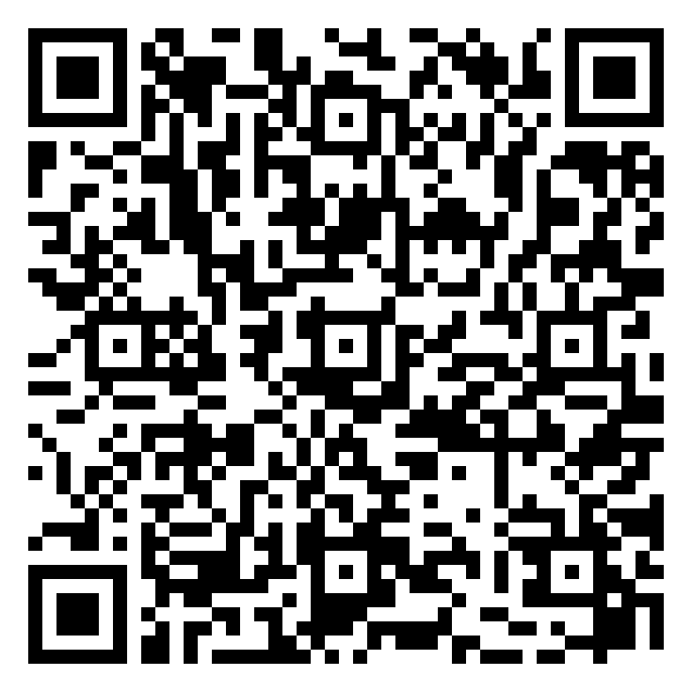 QR code 33107985000000