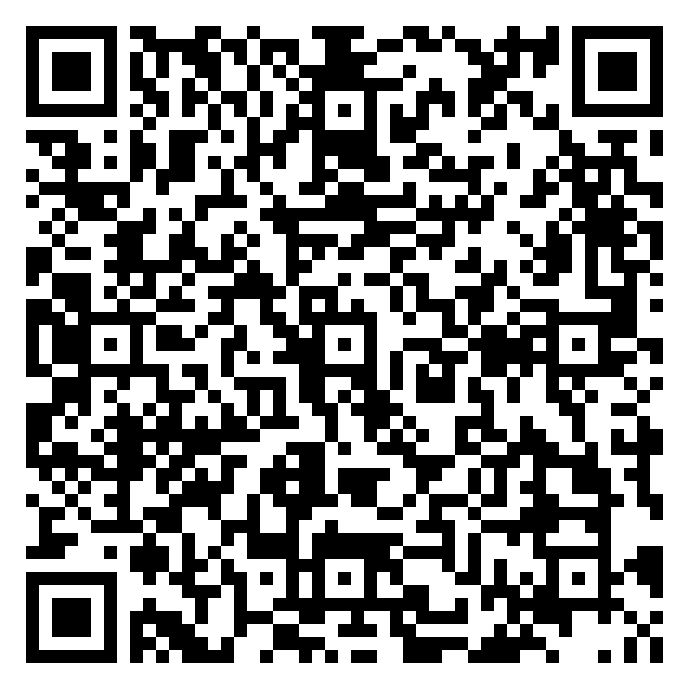 QR code 16014048700000