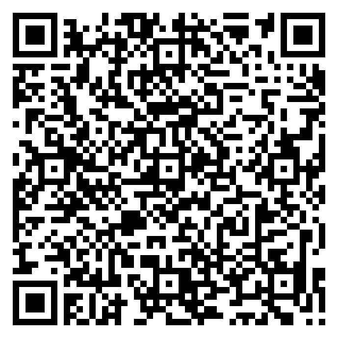 QR code 14614739400000