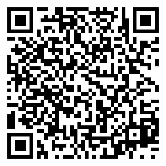 QR code 24333756000000