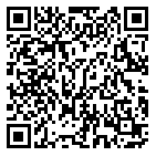 QR code 73150501000000