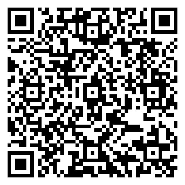 QR code 93106137000000