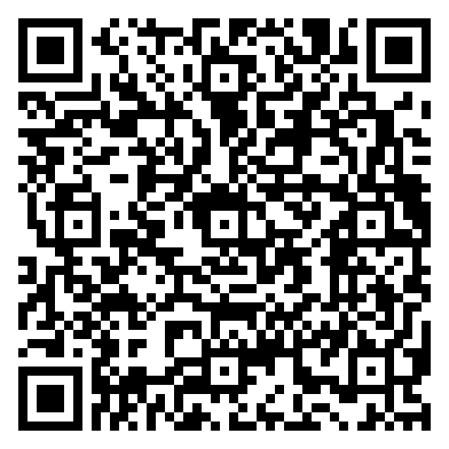 QR code 52548217100000