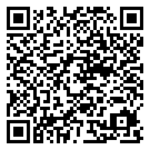 QR code 52849714400000