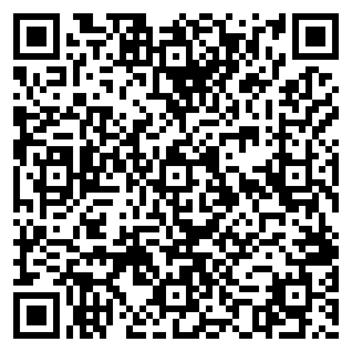 QR code 24288446000000