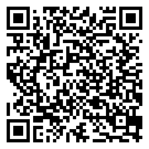 QR code 12011468200000