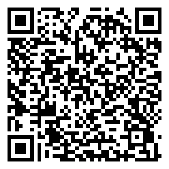 Amz Zabel QR code QR code 54052062600000