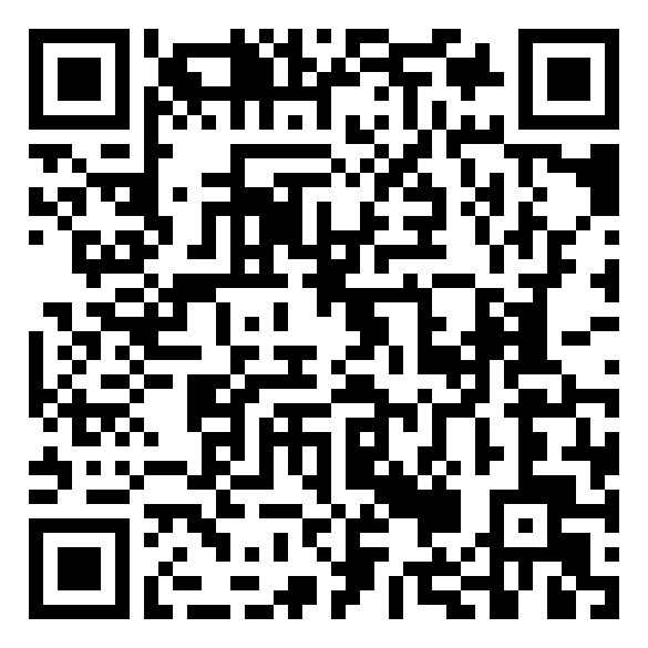 QR code 36670698900000