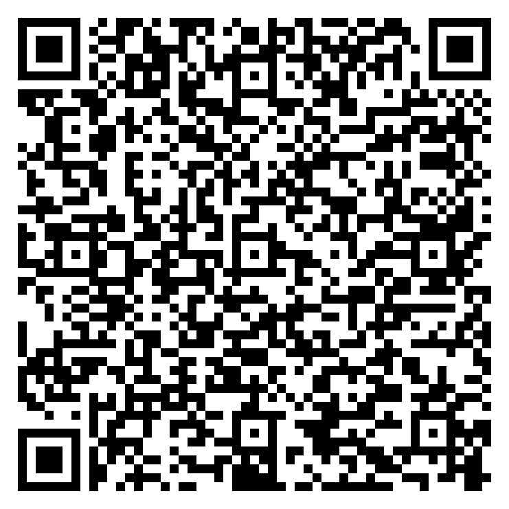 QR code 52487822800000