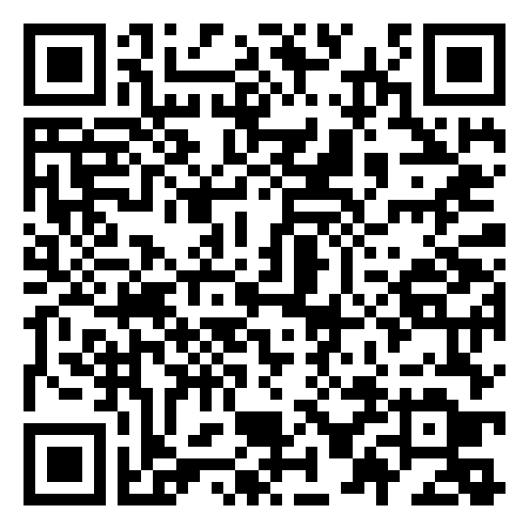 QR code 34089388800000