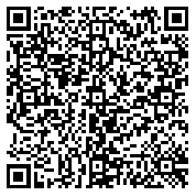 QR code 34012145300000