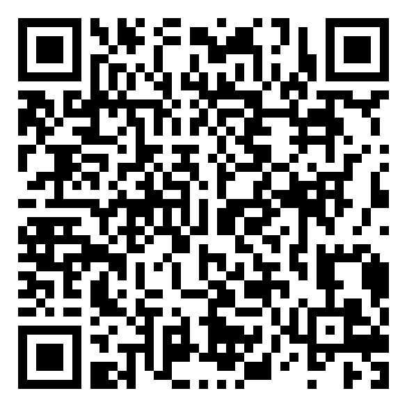 QR code 38306277700000