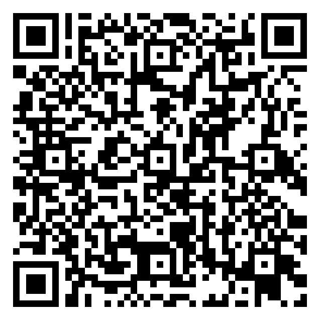 QR code 24301826200000