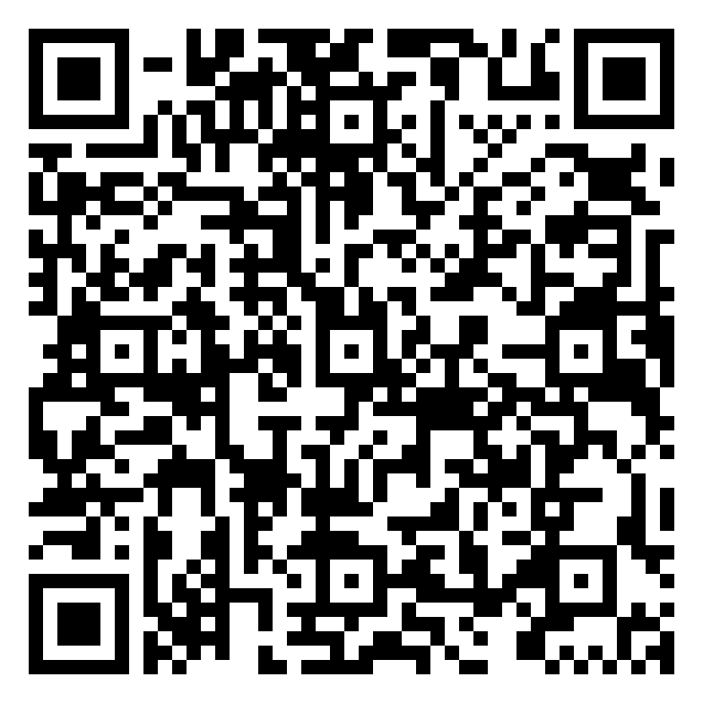 QR code 38293888800000