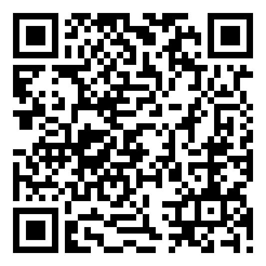 QR code 36348371500000