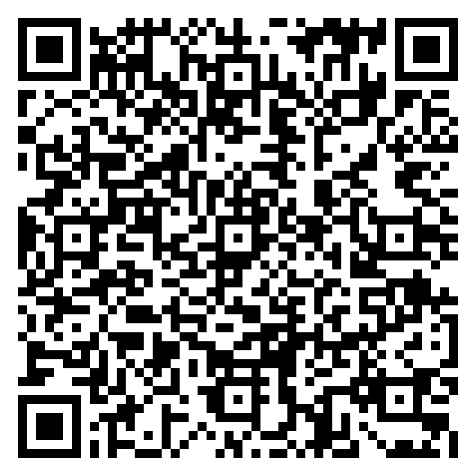 QR code 52741938900000