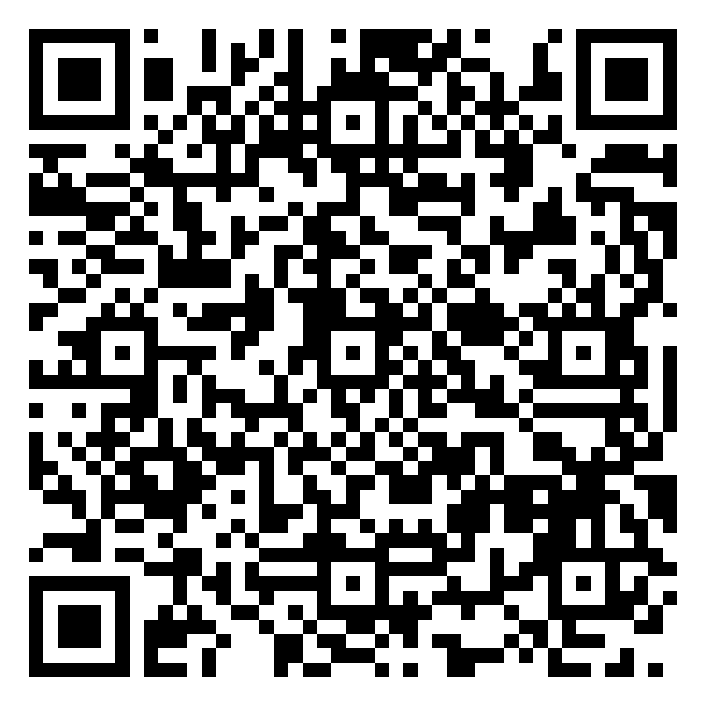 QR code 52973729000000