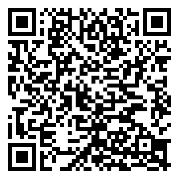 QR code 54011749700000