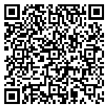 QR code 32102161100000