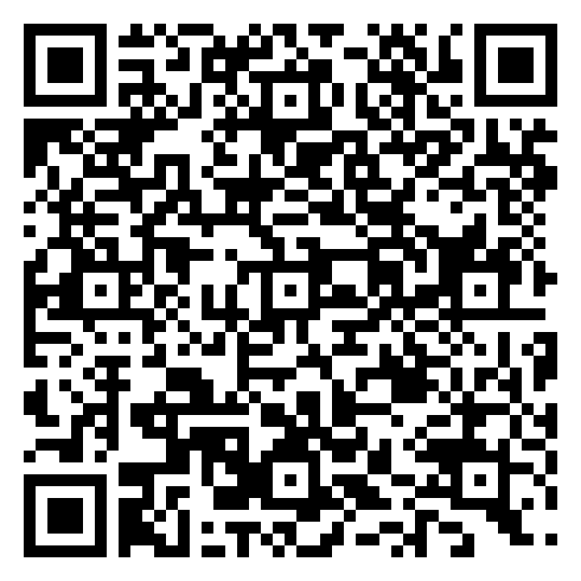 QR code 54126952000000
