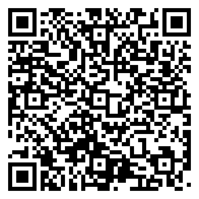 AN-AG AGNIESZKA DECKER QR code QR code 08003325300000