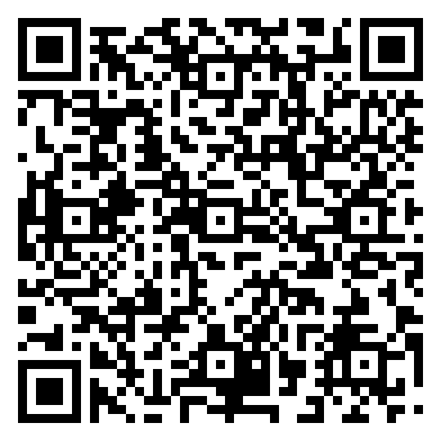 QR code 52903573000000