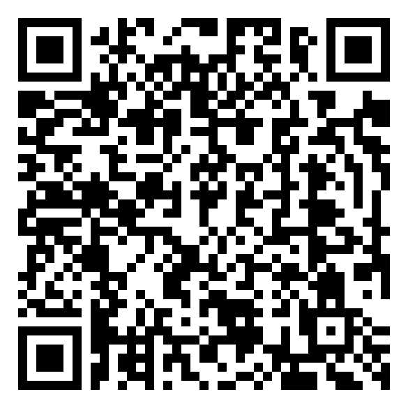 QR code 38171739800000