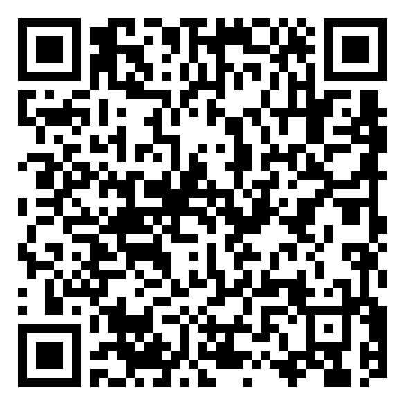 QR code 14603897200000