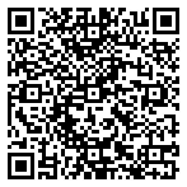 QR code 38284308200000