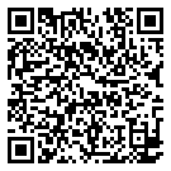 QR code 54138928100000