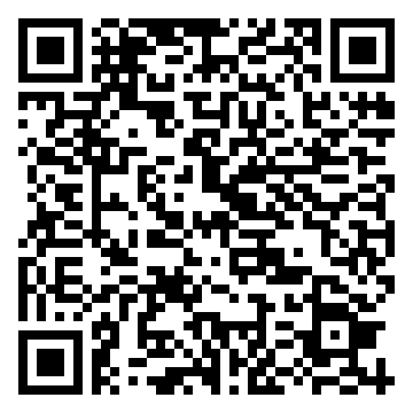 QR code 38617641200000
